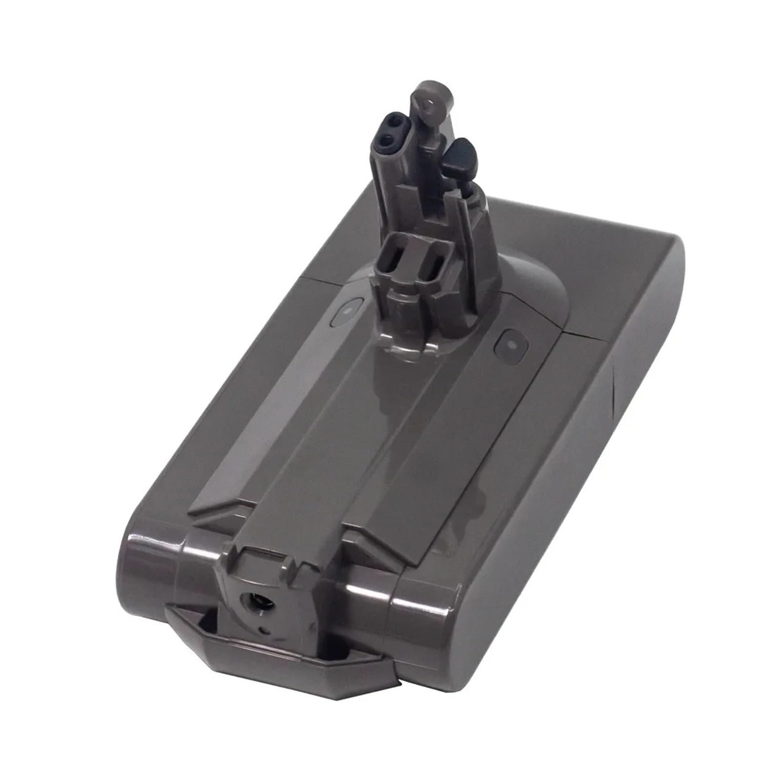 SV14 V11 Screws-in Battery, Compatible with Dyson V11 Absolute,V11